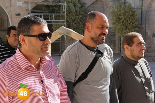 re7la islamiya dead sea 1201 (20).JPG